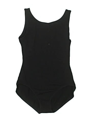 Capezio One Piece Swimsuit (view 1)