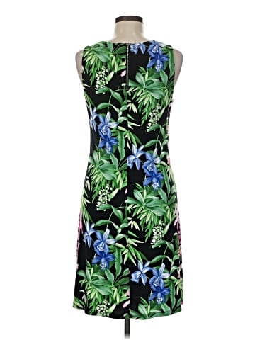 Tommy Bahama Casual Dress (view 2)