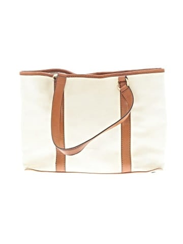 MICHAEL Michael Kors Tote (view 1)