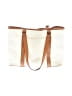MICHAEL Michael Kors Ivory Tote One size - photo 3