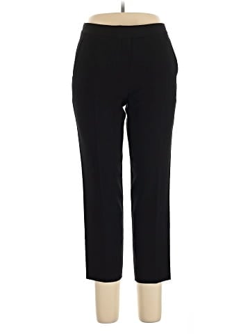 Theory Dress Pants (view 1)