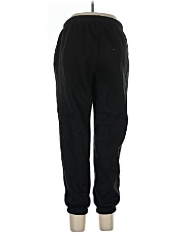 Faded Rose Sweatpants (view 2)