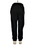 Faded Rose Black Sweatpants Size L - photo 2