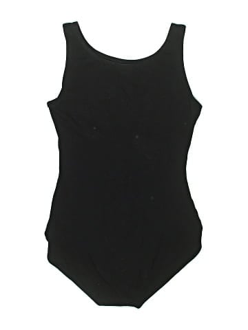 Capezio One Piece Swimsuit (view 2)