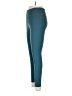 Nike Teal Active Pants Size M - photo 5