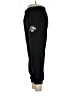 Faded Rose Black Sweatpants Size L - photo 5