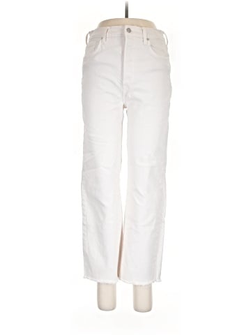 Frank & Eileen Jeans (view 1)
