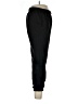 Faded Rose Black Sweatpants Size L - photo 4