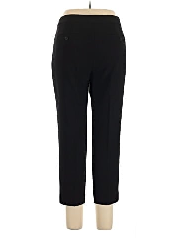 Theory Dress Pants (view 2)