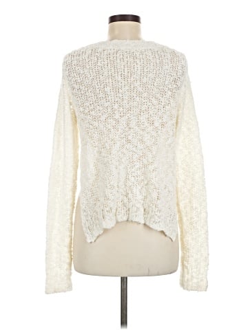 Leith Long Sleeve Top (view 2)