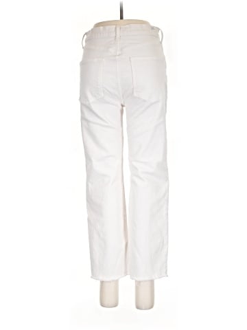 Frank & Eileen Jeans (view 2)