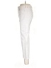 Frank & Eileen Ivory Jeans Size 30 waist - photo 5