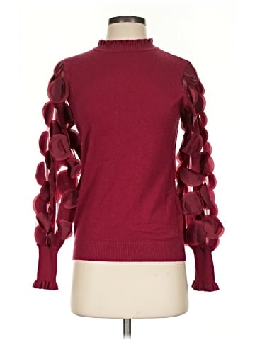 Sioni Turtleneck Sweater (view 1)