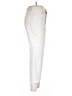 Frank & Eileen Ivory Jeans Size 30 waist - photo 4
