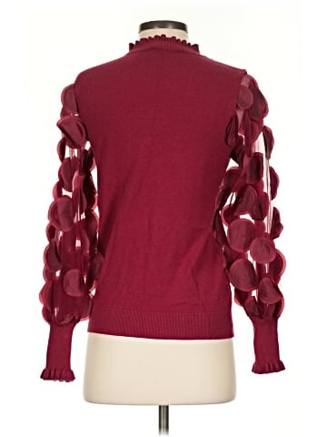 Sioni Turtleneck Sweater (view 2)