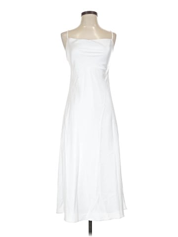 Show Me Your Mumu Cocktail Dress (view 1)