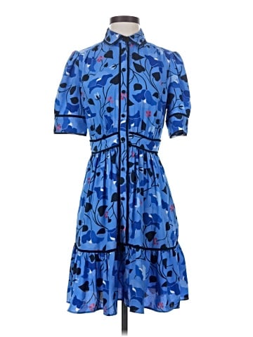 Kate Spade New York Casual Dress (view 1)