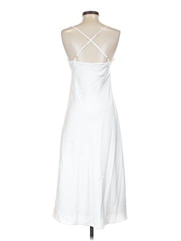 Show Me Your Mumu Cocktail Dress (view 2)