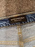 Banana Republic Blue Jeans Size 26 waist (estimated) - photo 7