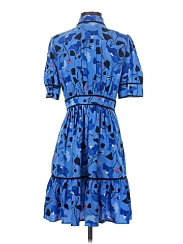 Kate Spade New York Casual Dress (view 2)