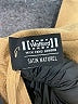 Wolford Tan Bodysuit Size L - photo 3