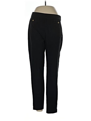 MICHAEL Michael Kors Casual Pants (view 1)