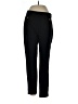 MICHAEL Michael Kors Black Casual Pants Size 12 (estimated) - photo 1