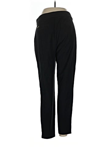 MICHAEL Michael Kors Casual Pants (view 2)