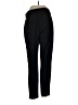 MICHAEL Michael Kors Black Casual Pants Size 12 (estimated) - photo 2