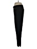 MICHAEL Michael Kors Black Casual Pants Size 12 (estimated) - photo 5