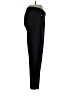 MICHAEL Michael Kors Black Casual Pants Size 12 (estimated) - photo 4