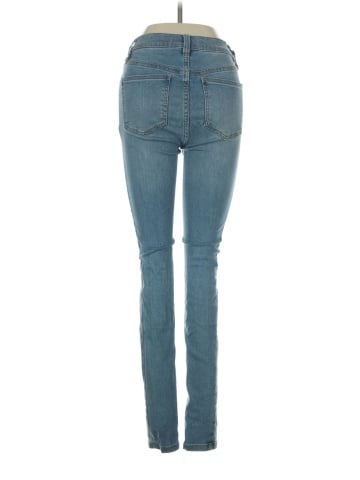 Free People Jeans (view 2)