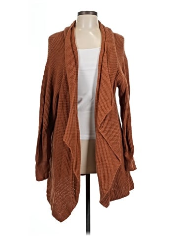 Splendid Cardigan (view 1)