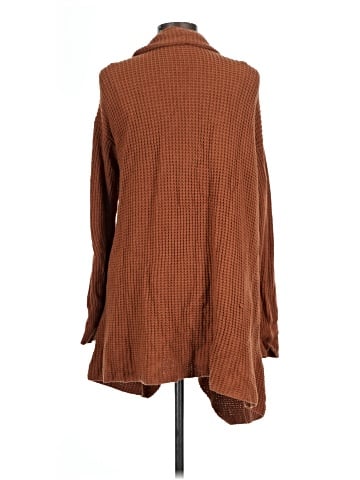 Splendid Cardigan (view 2)