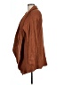 Splendid Brown Cardigan Size L - photo 5
