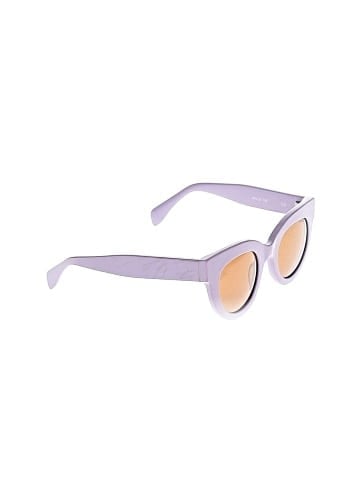 Anea Hill Sunglasses (view 1)