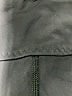 Lululemon Athletica Black Active Pants Size 6 - photo 7