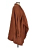 Splendid Brown Cardigan Size L - photo 4