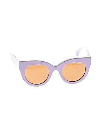 Anea Hill Sunglasses (view 2)
