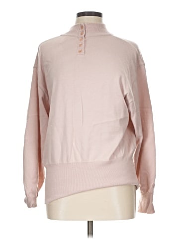 Mondi Pullover Sweater (view 1)