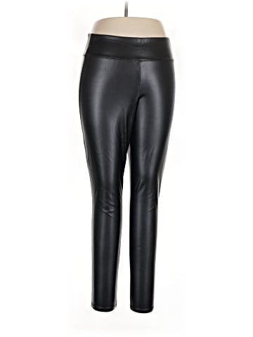 Gap Active Pants (view 1)