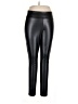 Gap Black Active Pants Size L - photo 1