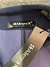 Allegra K Blue Blazer Size L - photo 6