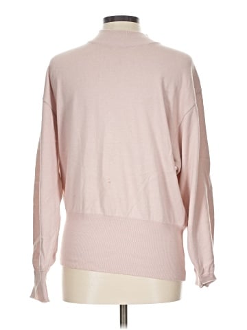 Mondi Pullover Sweater (view 2)