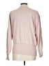 Mondi Pink Pullover Sweater Size EU 42 / US 12 - photo 2