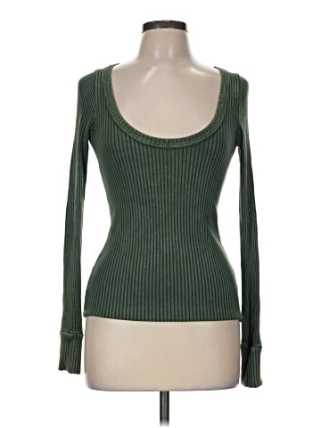 Michael Lauren Cardigan (view 1)