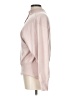 Mondi Pink Pullover Sweater Size EU 42 / US 12 - photo 6