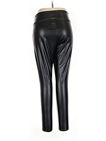 Gap Active Pants (view 2)