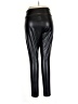 Gap Black Active Pants Size L - photo 2