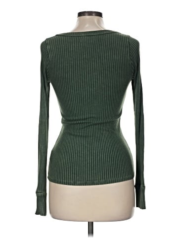 Michael Lauren Cardigan (view 2)